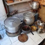 bissara-soup-marrakech