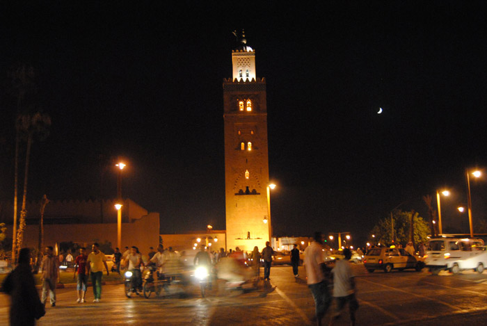 koutoubia-mosque-night.jpg