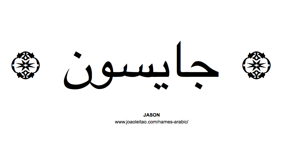 Featured image of post Arabic Calligraphy Fonts Generator - We offer fonts for various writing styles in arabic scripts.