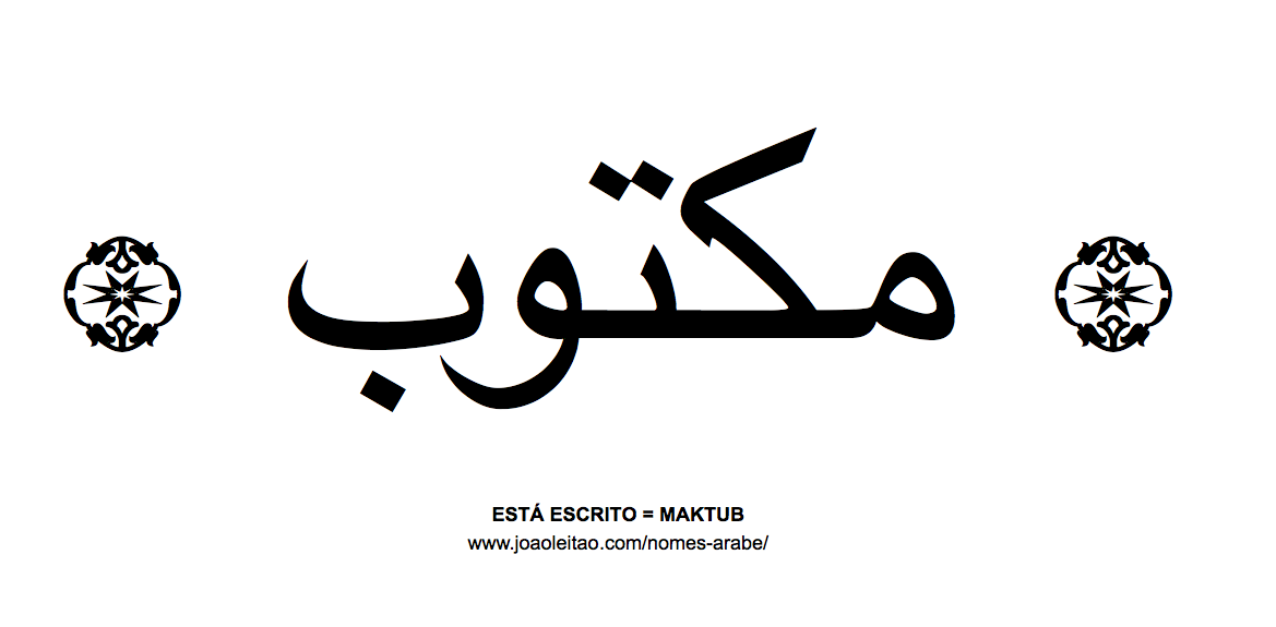 Arquivo Para Palavras Bonitas Em árabe Nomes Em árabe