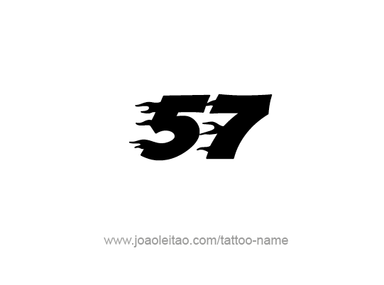 tattoo-design-numbers-57-22.png
