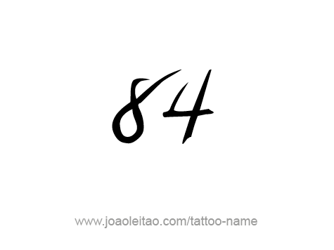 tattoo-design-numbers-84-01.png