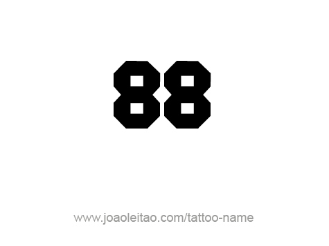 tattoo-design-numbers-88-25.png