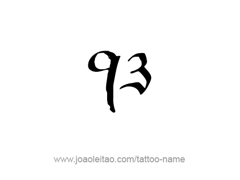 tattoo-design-numbers-93-23.png