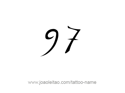 tattoo-design-numbers-97-01.png