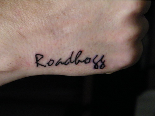 hand placement for name tattoo design for man and woman hand placement for name tattoo design for man and woman