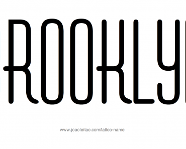 brooklyn