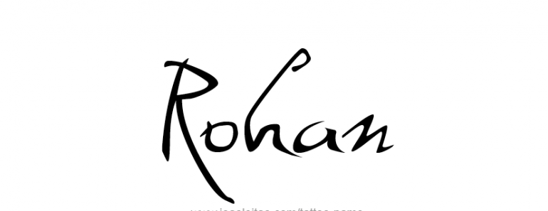 2 tattoo name logo