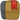 ebook