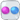 flickr