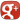 google plus