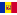 Andorra Andorra