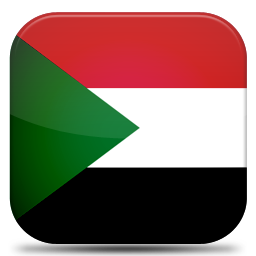 Bandeira Sudao