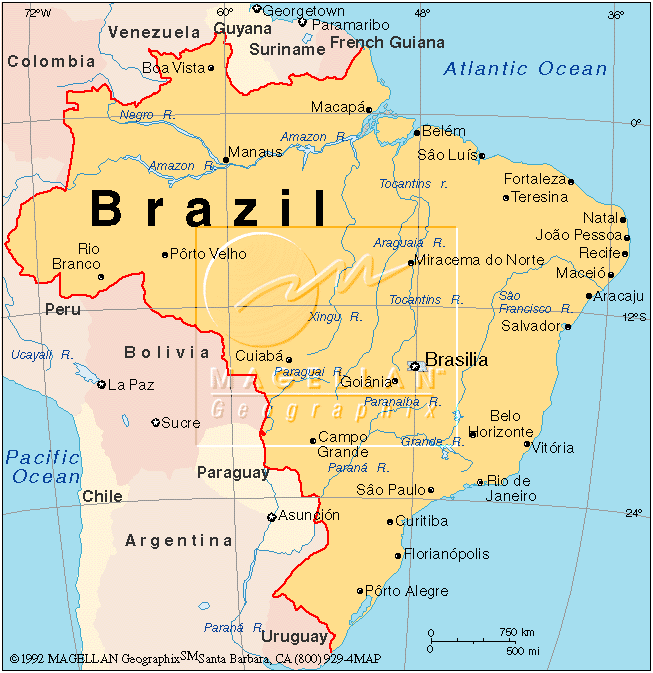 mapa do brasil estados. makeup hot Mapa Rodoviário do Brasil mapa do rasil estados. mapa do brasil