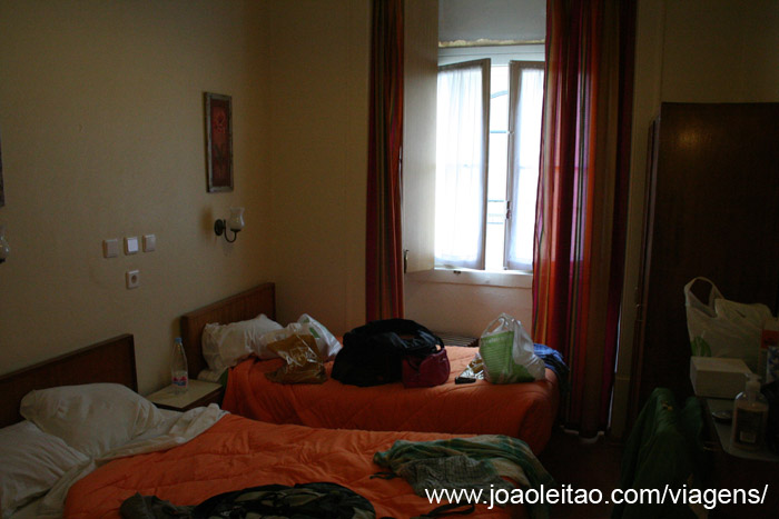 HOTEL BARATO EN LISBOA hotel barato en lisboa: