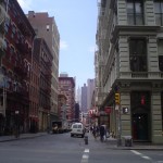 Fotografias de Manhattan, Nova Iorque EUA Fotografias de Manhattan, Nova Iorque EUA