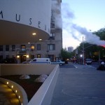 Fotografias do Museu Guggenheim, Nova Iorque EUA Fotografias do Museu Guggenheim, Nova Iorque EUA