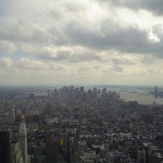 Fotografias Baixa de Nova Iorque Estados Unidos Fotografias Baixa de Nova Iorque Estados Unidos