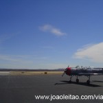 Fotografias de viagem em avioneta no Estado de Nova Iorque, EUA Fotografias de viagem em avioneta no Estado de Nova Iorque, EUA