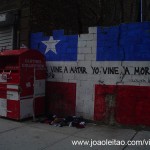 Fotografias Harlem e El Barrio, Manhattan Nova Iorque EUA Fotografias Harlem e El Barrio, Manhattan Nova Iorque EUA
