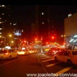 Fotografias de Manhattan em Nova Iorque, EUA Fotografias de Manhattan em Nova Iorque, EUA