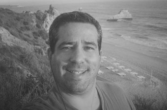 André Parente