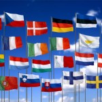 Bandeiras dos Países Jogo Teste QI Geografia
