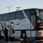 Fotografias Autocarro Istambul até Erbil, Iraque Fotografias Autocarro Istambul até Erbil, Iraque