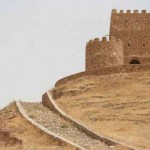 Fotografias Castelo Khanzad e Salahaddin, Região do Curdistão, Iraque Fotografias Castelo Khanzad e Salahaddin, Região do Curdistão, Iraque