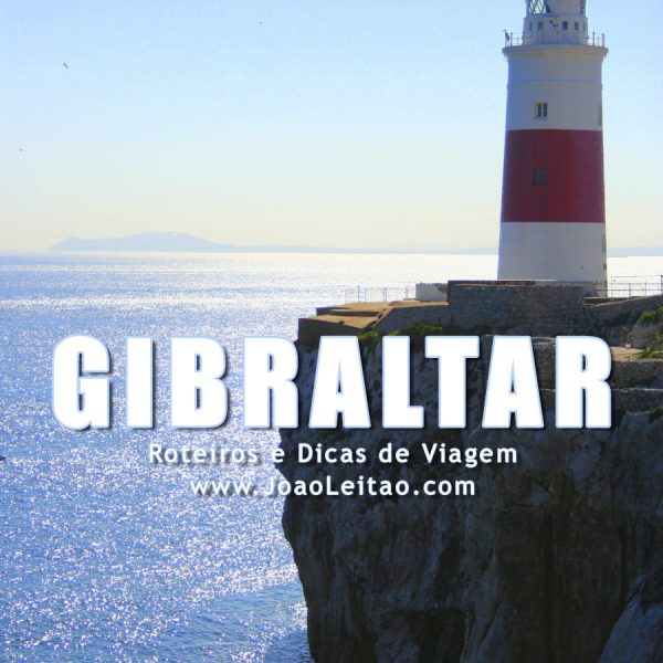 Gibraltar