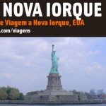Nova Iorque