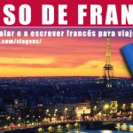 Curso Aprender frances