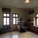 pousada-veliko-tarnovo
