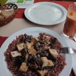 restaurante-vegetariana-sof