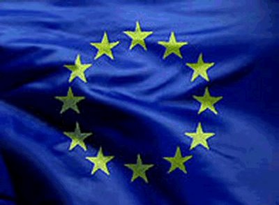 http://www.joaoleitao.com/viagens/wp-content/uploads/2011/06/bandeira-uniao-europeia.jpg