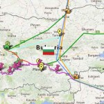 viagem-bulgaria