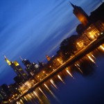 frankfurt-alemanha
