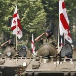 exercito-georgia