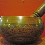 tacas-cantantes-tibetanas-nepal
