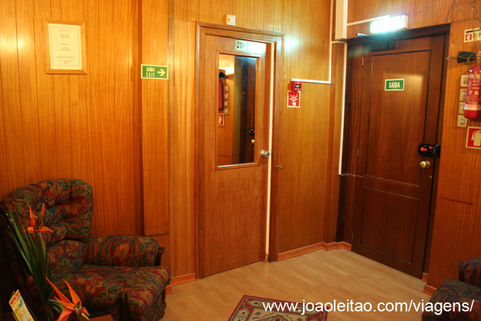 HOTEL BARATO EN LISBOA hotel barato en lisboa: