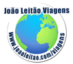 logo viagens