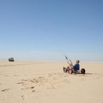 Dakhla Marrocos