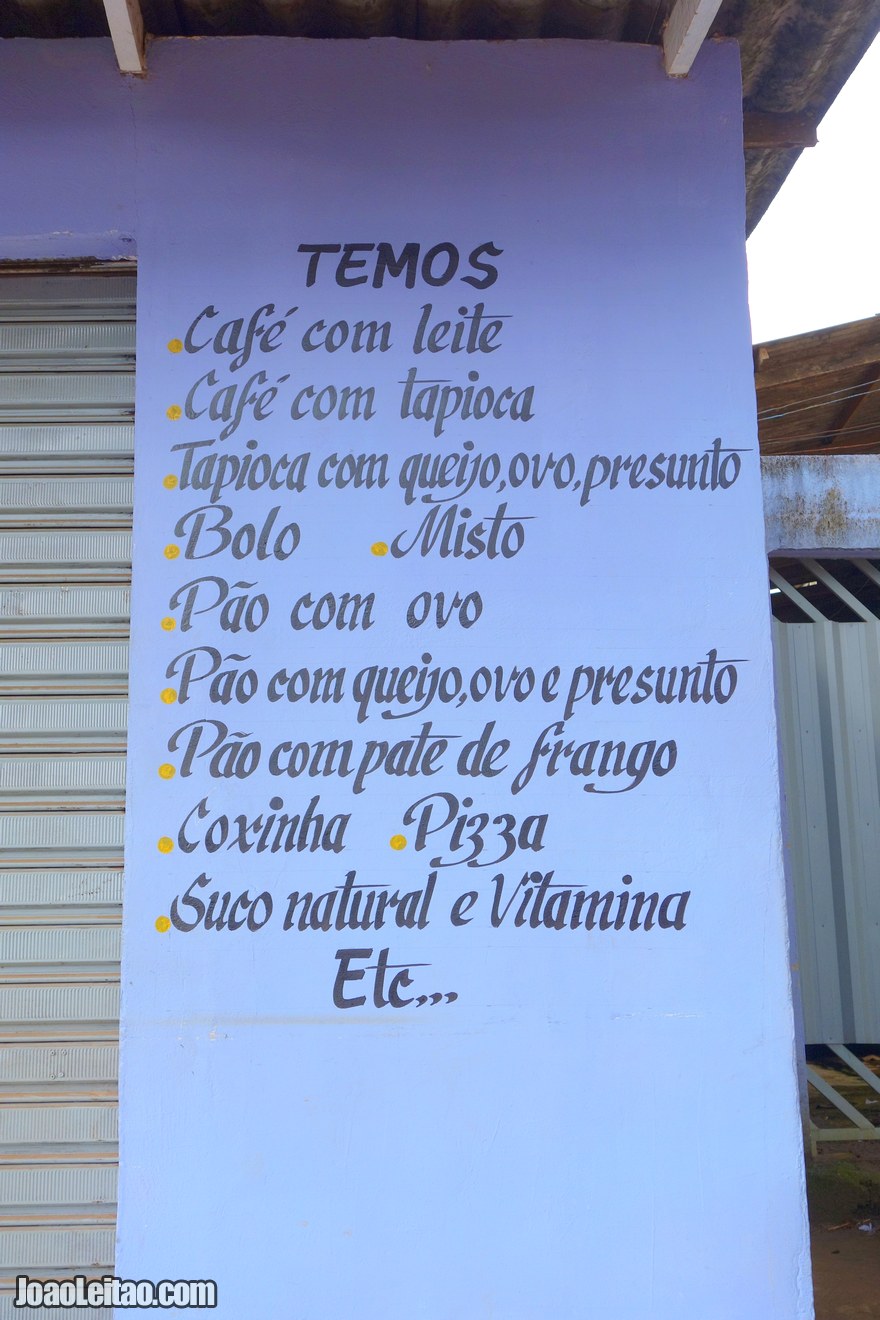 Oiapoque Brasil (53)