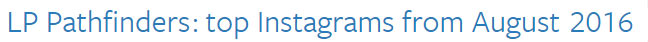 augustlp