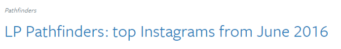 topinstalp