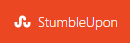 StumbleUpon