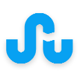Stumbleupon