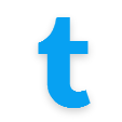 Tumblr