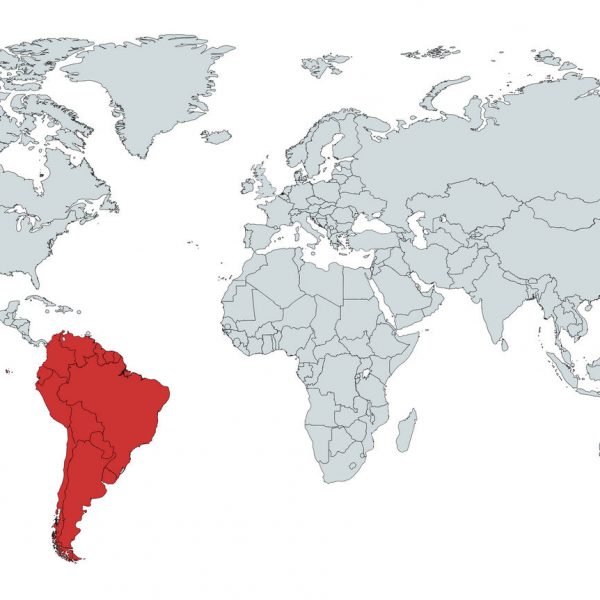 mapa múndi mapa do mundo e os mapas dos continentes