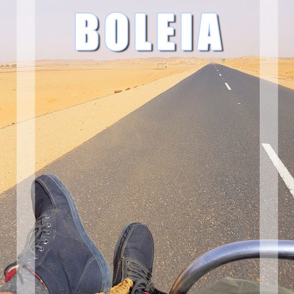 Viajar à Boleia (carona): Guia completo para viajar barato e em segurança